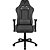 Cadeira Gamer ThunderX3 TGC12 Loft Preta - Imagem 1