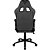 Cadeira Gamer ThunderX3 TGC12 Loft Preta - Imagem 3