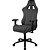 Cadeira Gamer ThunderX3 TGC12 Loft Preta - Imagem 6