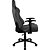 Cadeira Gamer ThunderX3 TGC12 Loft Preta - Imagem 7