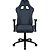 Cadeira Gamer ThunderX3 TGC12 Loft Azul - Imagem 4