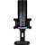 Microfone Condensador RGB Streamplify Mic Pro - Imagem 1