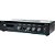 Amplificador Frahm Slim 18 G5 6w Rms - Imagem 1