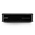 Amplificador Frahm Rd Bt Ceiling Amplifier Rd Bluetooth 56w - Imagem 1