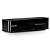 Amplificador Frahm Rd Bt Ceiling Amplifier Rd Bluetooth 56w - Imagem 2