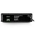 Amplificador Frahm Rd Bt Ceiling Amplifier Rd Bluetooth 56w - Imagem 3