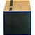 Cajon FSA Lite STD LTS-03 Azul - Imagem 5