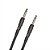 Cabo Para Caixa Acústica 7,62m DAddario Classic PW-CSPK-25 - Imagem 1