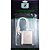 Cabo Adaptador 3.0 USB-C Para HDMI Flex - Imagem 2