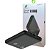Carregador Power Bank 8 XC-BANK-29 Flex - Imagem 1