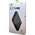 Carregador Power Bank 8 XC-BANK-29 Flex - Imagem 3