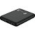Carregador Power Bank 8 XC-BANK-29 Flex - Imagem 2