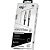 Cabo P2 X P2 2m P352HD Preto ELG - Imagem 3