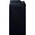 Bateria Selada 12V 18Ah SP12-18 SecPower - Imagem 4