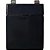 Bateria Selada 12V 1,3Ah SP12-1,3 SecPower - Imagem 4