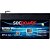 Bateria Selada 12V 1,3Ah SP12-1,3 SecPower - Imagem 2