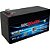Bateria Selada 12V 1,3Ah SP12-1,3 SecPower - Imagem 1
