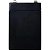 Bateria Selada 12V P12-Alarme SecPower - Imagem 4