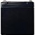 Bateria Selada 12V 12Ah SP12-12 SecPower - Imagem 4