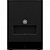 Subwoofer Ativo Yamaha DXS12MKII Preto - Imagem 2