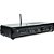 Amplificador para Som Ambiente Frahm Slim 27 Optical G5 - Imagem 3