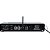 Amplificador para Som Ambiente Frahm Slim 27 Optical G5 - Imagem 4