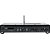 Amplificador para Som Ambiente Frahm Slim 27 Optical G5 - Imagem 2