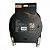 Cabo Para Microfone Player XLR(F) x XLR(M) 3m Preto Hayonik - Imagem 2