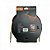 Cabo Para Instrumentos Player P10 Textil 3m Marrom Hayonik - Imagem 2