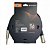 Cabo Extensor Player P10 (F) x P10 (M) 5m Preto Hayonik - Imagem 2