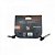 Cabo Para Pedal Player 15cm Preto Hayonik - Imagem 2