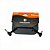 Cabo Para Pedal Player 15cm Preto Hayonik - Imagem 1