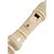 Flauta Barroca Harmonics HFP-1B - Imagem 4