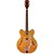 Guitarra Gretsch G5622T Bigsby Speyside - Imagem 1