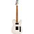 Guitarra Squier Telecaster Contemporary RH - Imagem 1