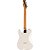 Guitarra Squier Telecaster Contemporary RH - Imagem 2
