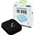 Carregador Power Bank 1 XC-BANK-2 Flex - Imagem 1