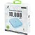 Carregador Power Bank 1 XC-BANK-2 Flex - Imagem 3