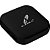 Carregador Power Bank 1 XC-BANK-2 Flex - Imagem 2