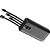Carregador Power Bank 2 XC-BANK-26 Flex - Imagem 2