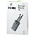 Carregador Power Bank 2 XC-BANK-26 Flex - Imagem 3