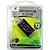 Adaptador de Som USB 7.1 XC-ADP-35 Flex - Imagem 1
