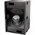 Subwoofer Line Array HH TNA-2120SA 12" 4800w - Imagem 5