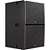 Subwoofer Line Array HH TNA-2120SA 12" 4800w - Imagem 1