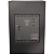 Subwoofer Line Array HH TNA-2120SA 12" 4800w - Imagem 6