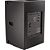 Subwoofer Line Array HH TNA-2120SA 12" 4800w - Imagem 4