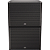 Subwoofer Line Array HH TNA-2120SA 12" 4800w - Imagem 2
