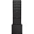 Subwoofer Line Array HH TNA-2120SA 12" 4800w - Imagem 1