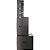 Subwoofer Line Array HH TNA-2120SA 12" 4800w - Imagem 3