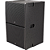 Subwoofer Line Array HH TNA-2120SA 12" 4800w - Imagem 3